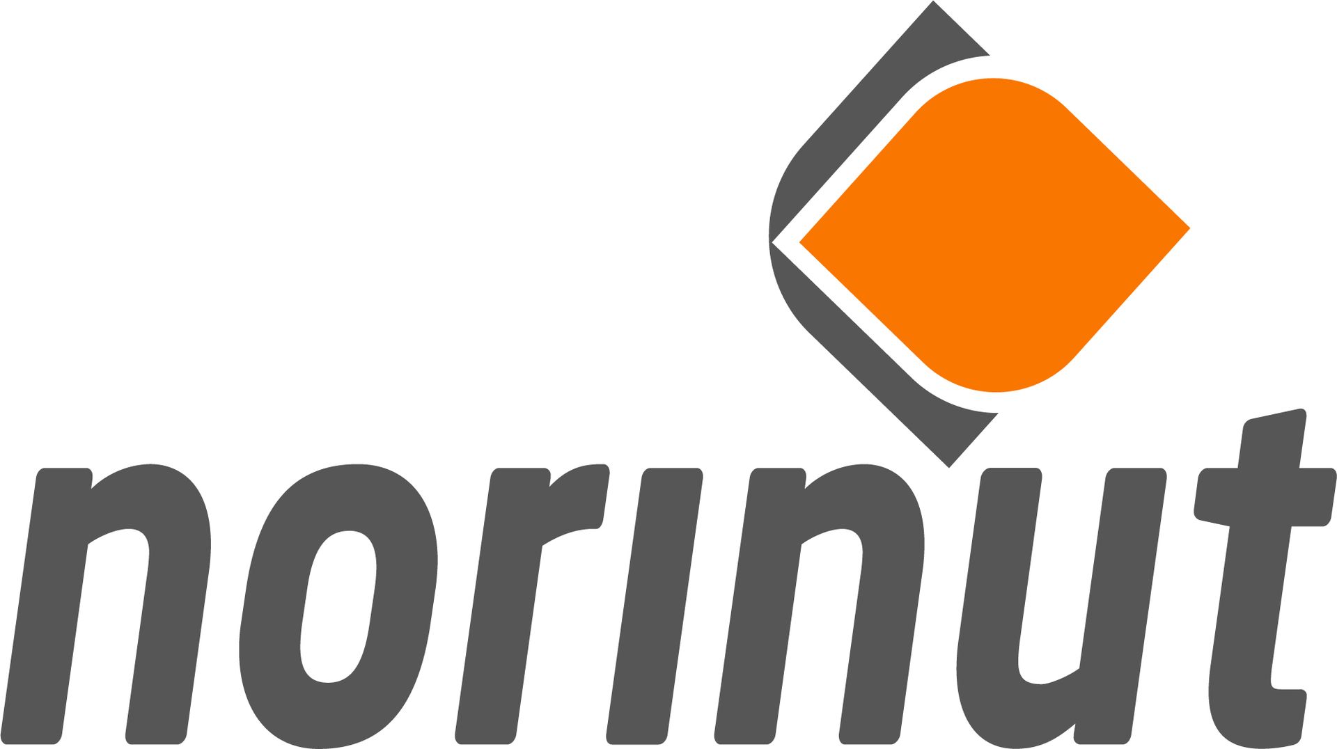 Utterworkspace
